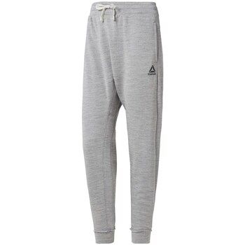 Reebok Sport Pantalones EL Marble para hombre