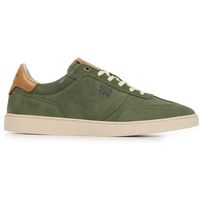 redskins zapatillas quadra para hombre
