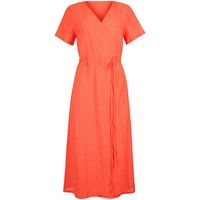 lisca vestidos normandie vestido largo de playa para mujer