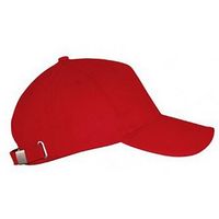 sols gorra pc2700 para mujer