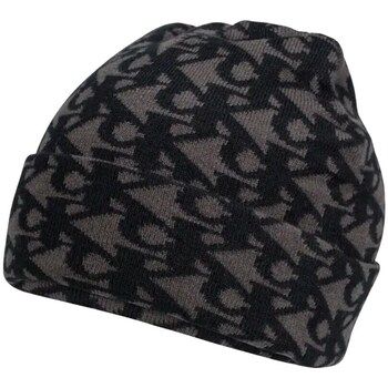 Calvin Klein Jeans Gorro LZ04D8077GUB1 para hombre
