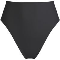 speedo banador solid para mujer
