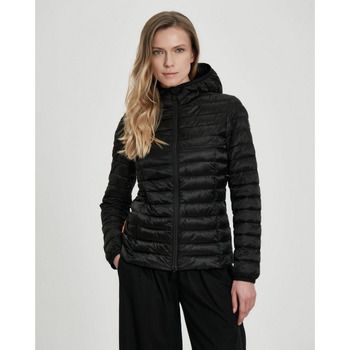 Suns Chaquetas 10320654532950 para mujer
