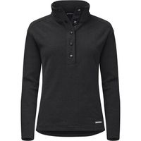 cutter  buck jersey hunts point para mujer