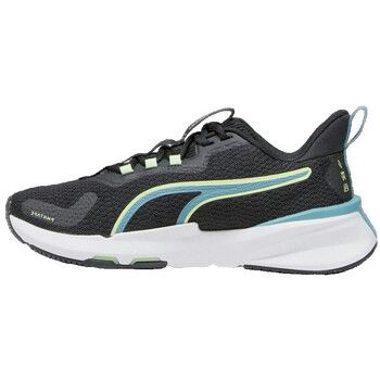 Puma Zapatos Pwrframe Tr 2 para hombre