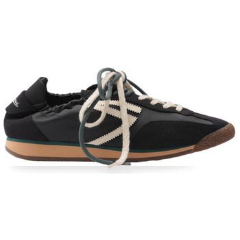 Puraai Deportivas Moda 6.02 Panther Phantom para mujer