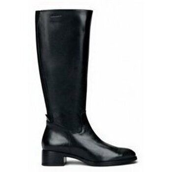 Wonders Botas Bota Bonjour 08 para mujer