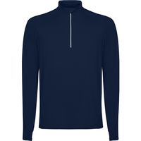 roly chaqueta deporte estambul para hombre