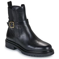 jb martin botines otello para mujer
