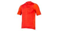 endura gv500 reiver naranja pimenton