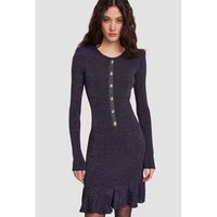 gaudi vestido 11294886429014 para mujer