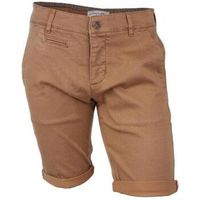 la maison blaggio short varen 2 para hombre