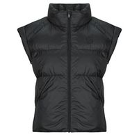 jott abrigo de plumas lyna para mujer