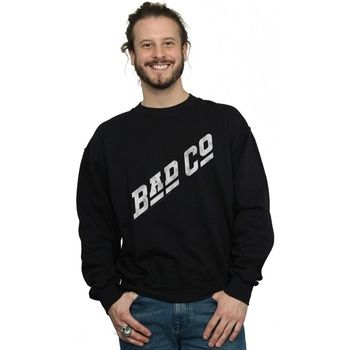 Bad Company Jersey BI43576 para hombre