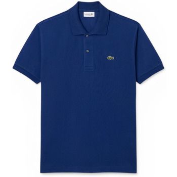 Lacoste Polo Classic Fit para hombre