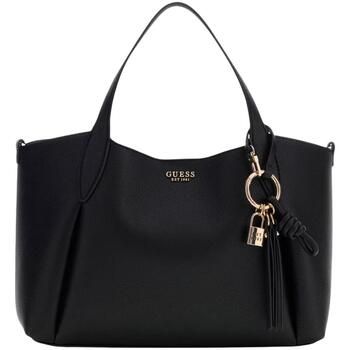 Guess Bolso LUCCI GIRLFRIEND SAT HWBG97 35060 para mujer