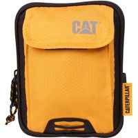 caterpillar bolso pollux utility para mujer