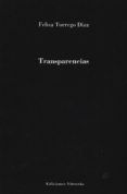 Transparencias