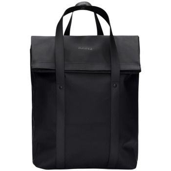 Rains Mochila 2 Way Tote Backpack para hombre