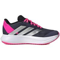 adidas zapatillas de running chaussures de running duramo sl2 legere para hombre