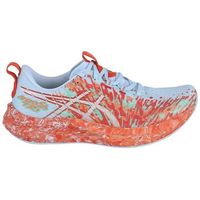 asics zapatillas de running gel noosa tri 16 para hombre