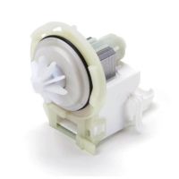 bomba desague lavavajillas copreci kebs 100110 bosch