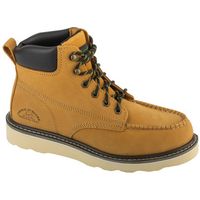skechers botines bottines kadmiel grand creek cuir para hombre