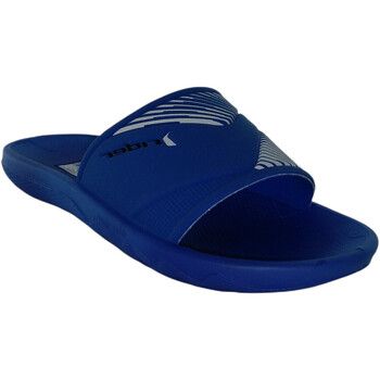 Rider Chanclas LIFEAHOLIC para niño