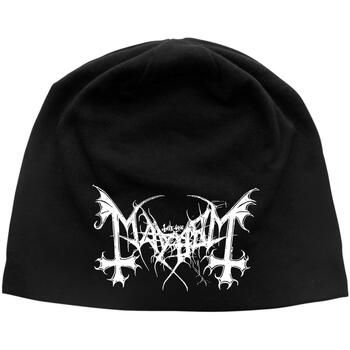 Mayhem Gorra RO2569 para mujer