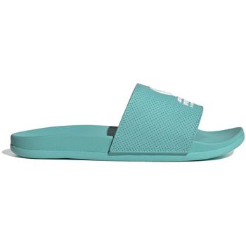 adidas Chanclas Sandales adilette comfort mer turquoise para hombre