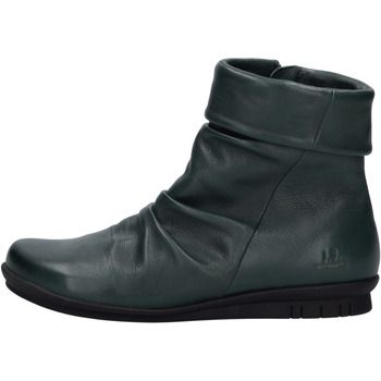 Josef Seibel Botas Violet 02 para mujer