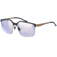 mercedes gafas de sol m1037 para hombre