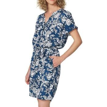 TBS Vestidos JANIEROB para mujer