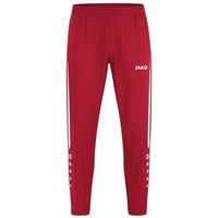 jako pantalon chandal 6523105 para hombre