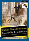 la estrella de la fortuna