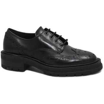 Carmens Padova Zapatos Mujer CAR-I25-56117-NE para mujer