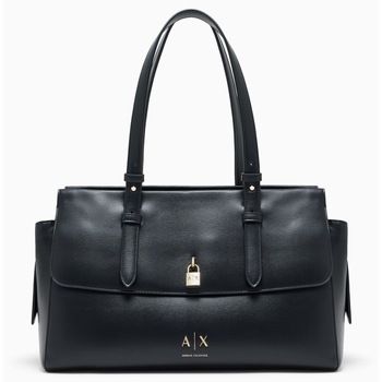 Armani Exchange Bolso Xw003020 Af2860 Shopping Bag para mujer