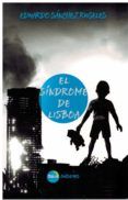 el sindrome de lisboa