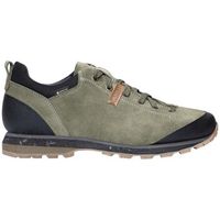 aku zapatillas de senderismo 5044587 para hombre