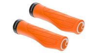 punos ergon technical ga3 pequeno naranja jugosa