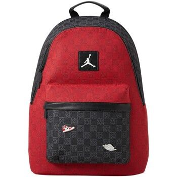 Nike Mochila MA0758 para mujer