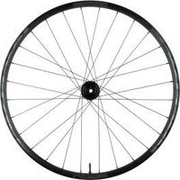 race face rueda aeffect r 12x148 275 trasera sram cas body 30mm
