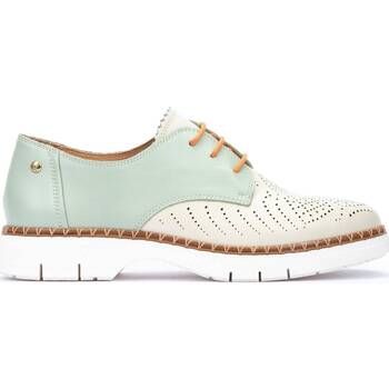 Pikolinos Zapatos Bajos Henares para mujer