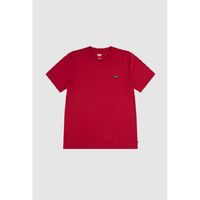 levis camiseta 10853375181142 para nino
