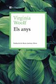 els anys