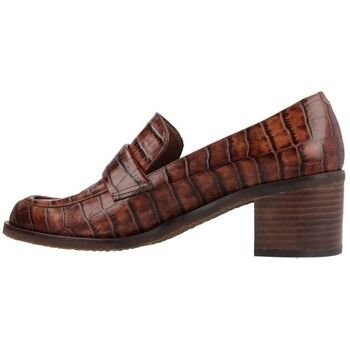 Joni Mocasines 27080j para mujer