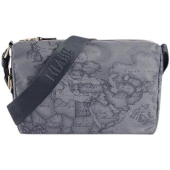 Alviero Martini Bandolera LG059449-AI27-0030 para mujer