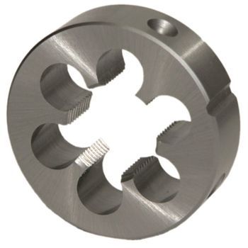 Fanar Die M24x2 Hss800f