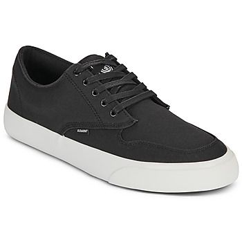 Element Zapatillas TOPAZ C3 C para hombre