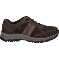 josef seibel zapatillas de senderismo leroy 56 para hombre